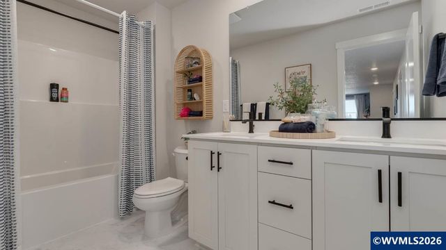 2176 Veneta Av S, Salem, OR 97306