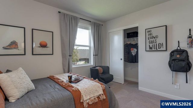 2176 Veneta Av S, Salem, OR 97306