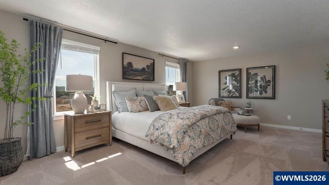 2176 Veneta Av S, Salem, OR 97306