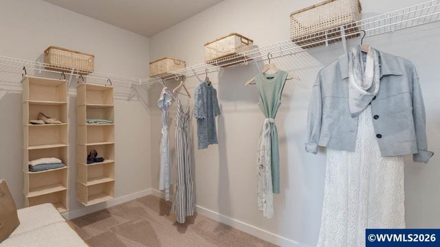 2176 Veneta Av S, Salem, OR 97306