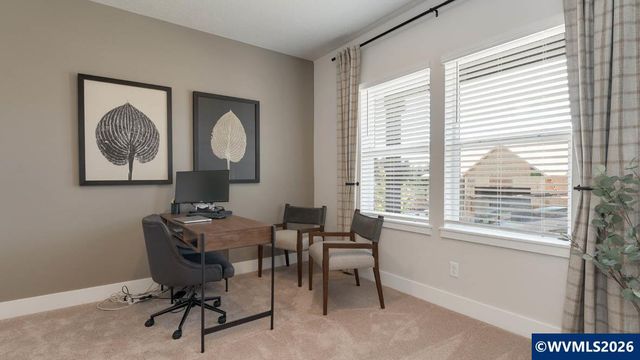 2176 Veneta Av S, Salem, OR 97306