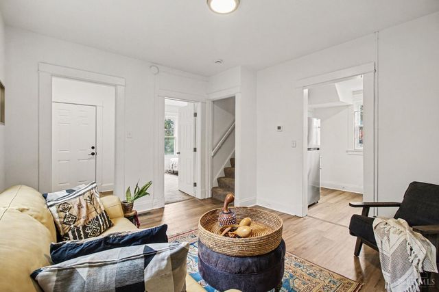 2245 Quebec Road, Cincinnati, OH 45214