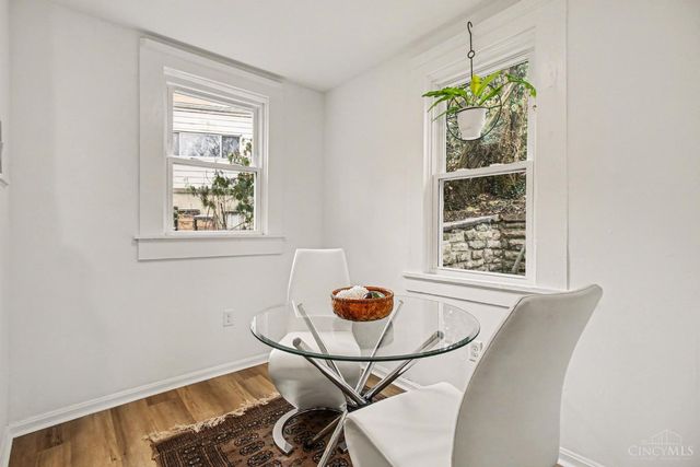 2245 Quebec Road, Cincinnati, OH 45214