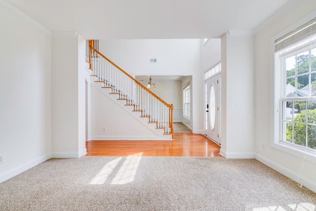 9214 Markleys Grove Boulevard, Summerville, SC 29485