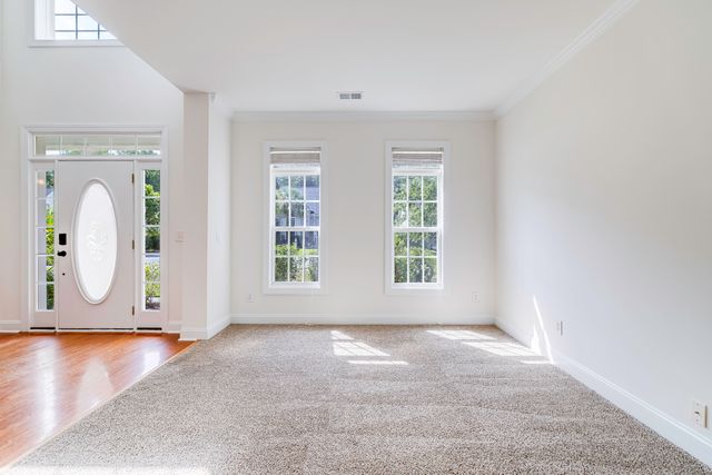 9214 Markleys Grove Boulevard, Summerville, SC 29485