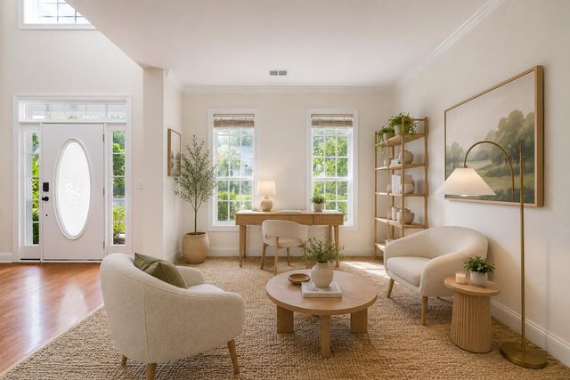 9214 Markleys Grove Boulevard, Summerville, SC 29485