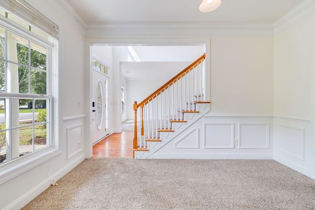 9214 Markleys Grove Boulevard, Summerville, SC 29485