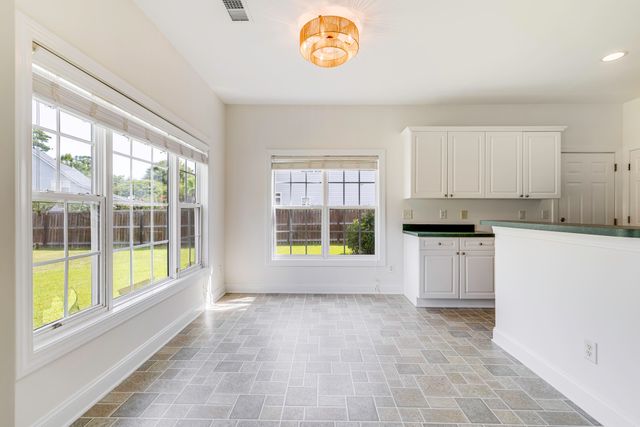 9214 Markleys Grove Boulevard, Summerville, SC 29485
