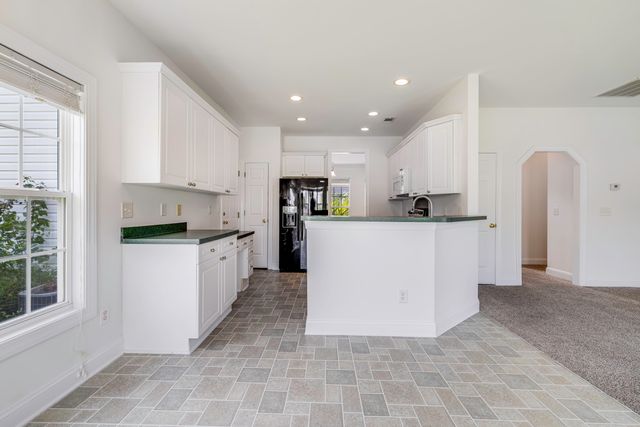 9214 Markleys Grove Boulevard, Summerville, SC 29485