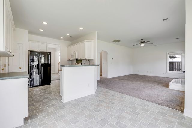 9214 Markleys Grove Boulevard, Summerville, SC 29485