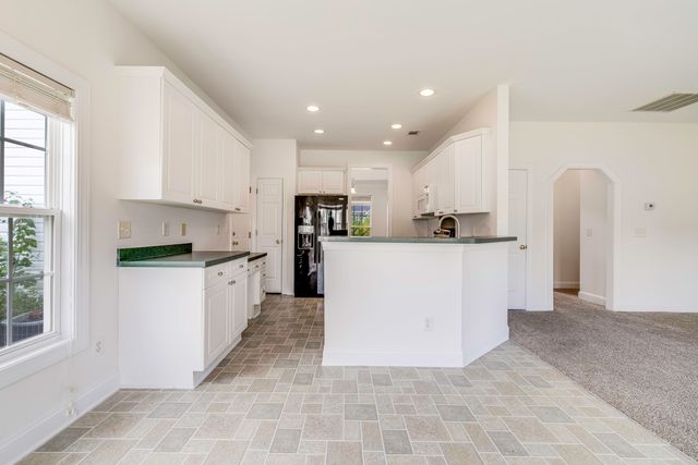 9214 Markleys Grove Boulevard, Summerville, SC 29485
