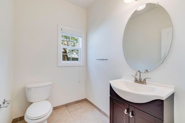 9214 Markleys Grove Boulevard, Summerville, SC 29485