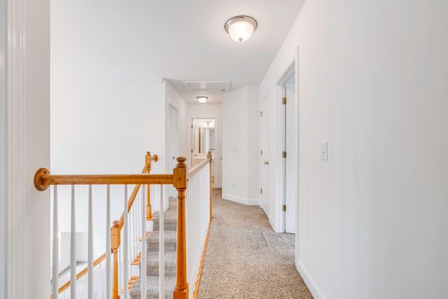 9214 Markleys Grove Boulevard, Summerville, SC 29485