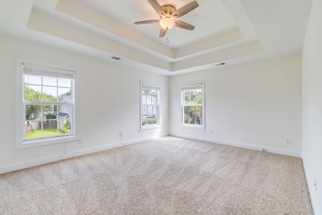 9214 Markleys Grove Boulevard, Summerville, SC 29485