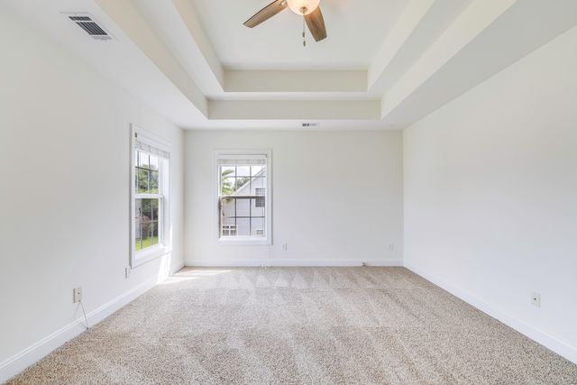 9214 Markleys Grove Boulevard, Summerville, SC 29485