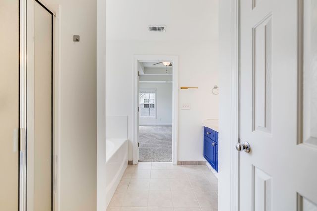 9214 Markleys Grove Boulevard, Summerville, SC 29485
