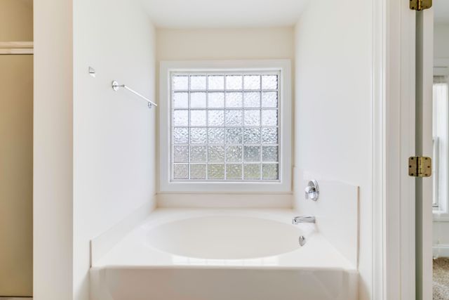 9214 Markleys Grove Boulevard, Summerville, SC 29485