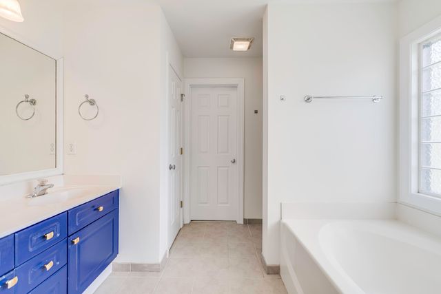 9214 Markleys Grove Boulevard, Summerville, SC 29485