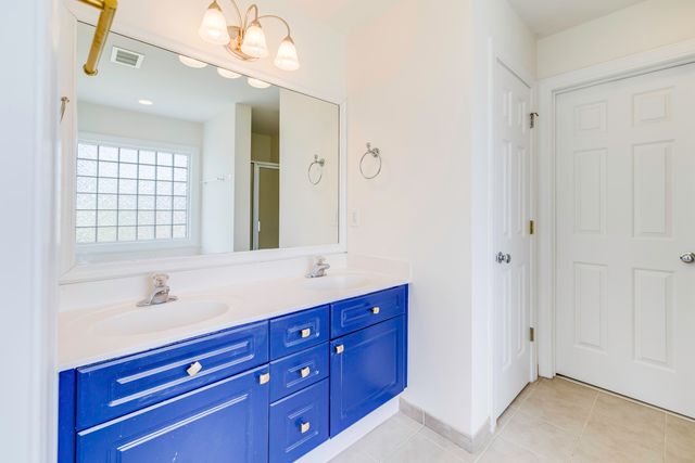 9214 Markleys Grove Boulevard, Summerville, SC 29485