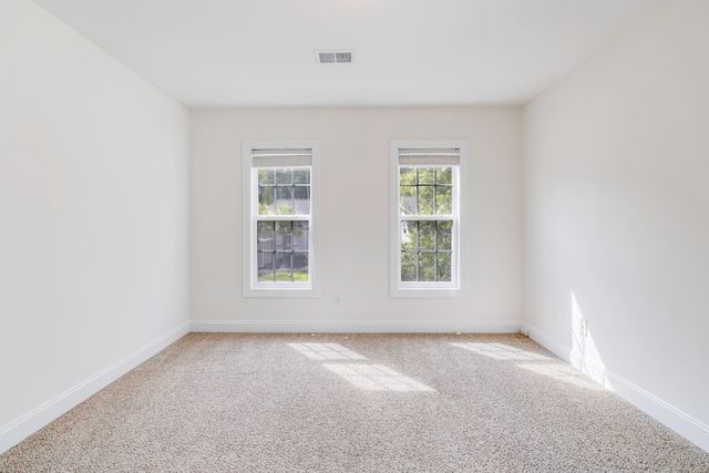 9214 Markleys Grove Boulevard, Summerville, SC 29485