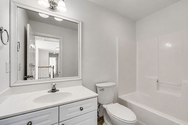 9214 Markleys Grove Boulevard, Summerville, SC 29485
