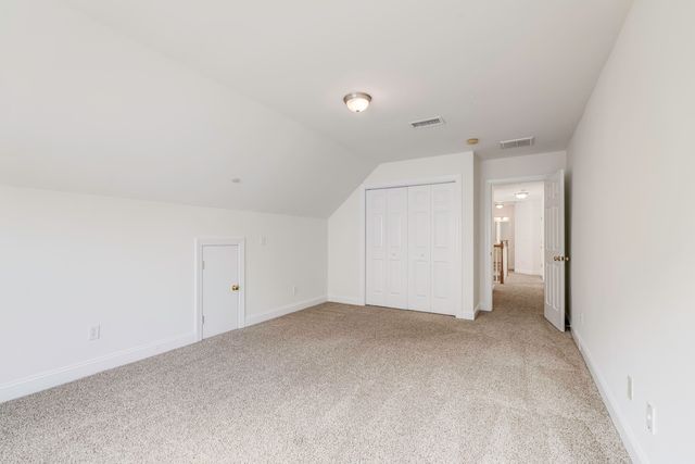 9214 Markleys Grove Boulevard, Summerville, SC 29485