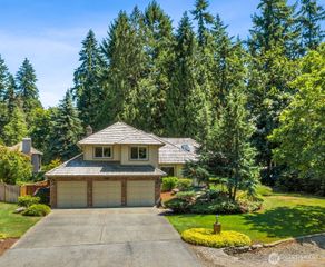 28314 180th Avenue SE, Covington, WA 98042