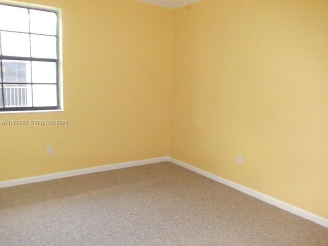 12030 NW 11TH ST 12030, Pembroke Pines, FL 33026