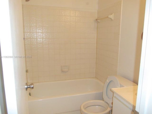 12030 NW 11TH ST 12030, Pembroke Pines, FL 33026