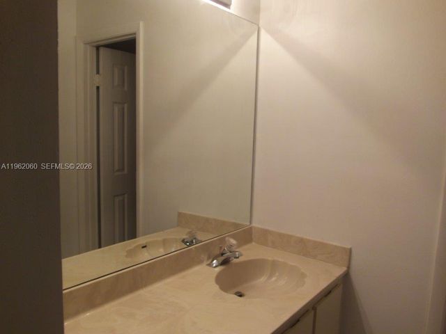 12030 NW 11TH ST 12030, Pembroke Pines, FL 33026