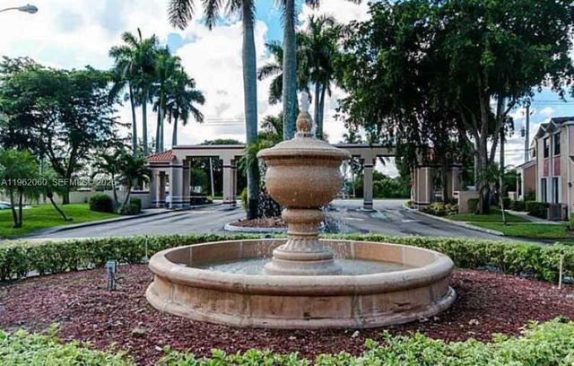 12030 NW 11TH ST 12030, Pembroke Pines, FL 33026