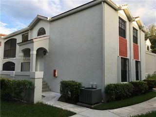 12030 NW 11TH ST 12030, Pembroke Pines, FL 33026