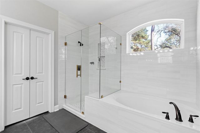 22306 Baneberry Road, Magnolia, TX 77355