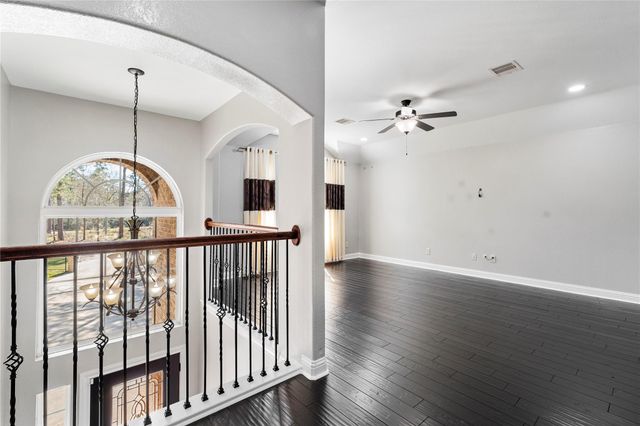 22306 Baneberry Road, Magnolia, TX 77355