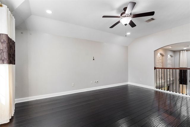 22306 Baneberry Road, Magnolia, TX 77355