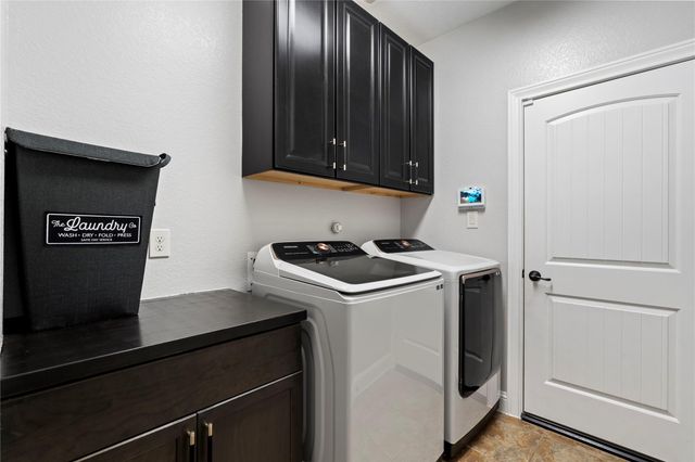 22306 Baneberry Road, Magnolia, TX 77355