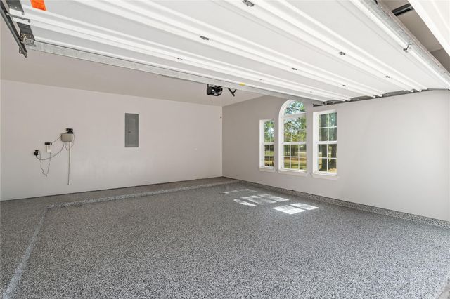 22306 Baneberry Road, Magnolia, TX 77355