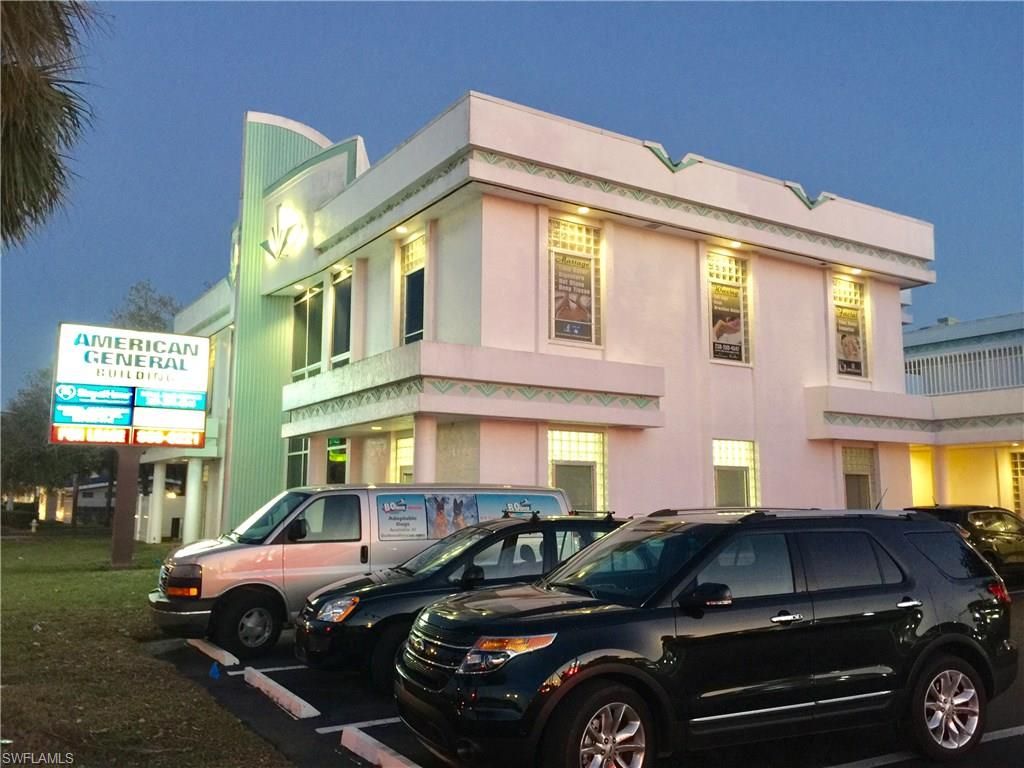 4531 Deleon ST, FORT MYERS, FL 33907 — exterior