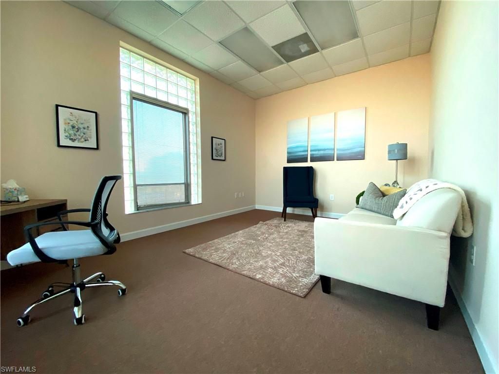 4531 Deleon ST, FORT MYERS, FL 33907 — photo 3