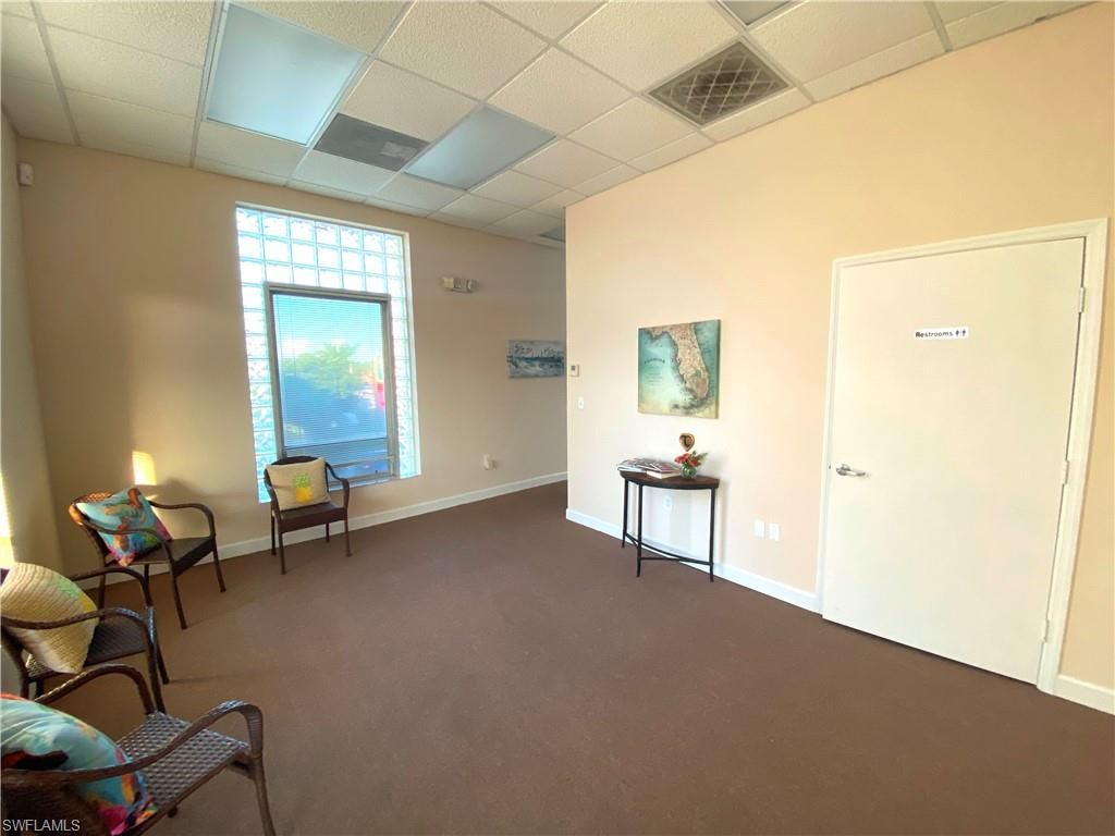 4531 Deleon ST, FORT MYERS, FL 33907 — photo 5