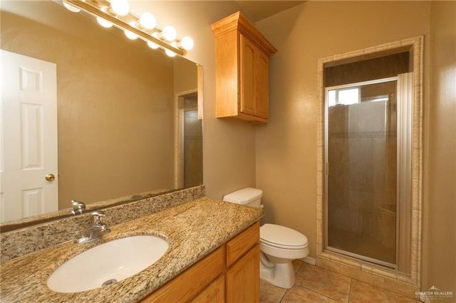 181 Village East Drive, Los Fresnos, TX 78566