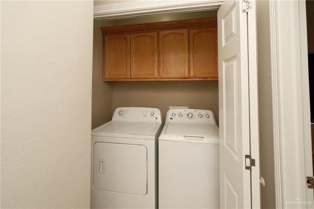 181 Village East Drive, Los Fresnos, TX 78566