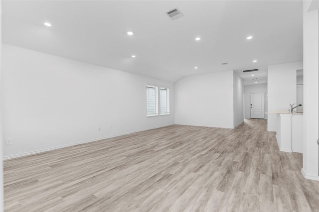 3043 Bloomsbury Terrace Drive, Fulshear, TX 77441