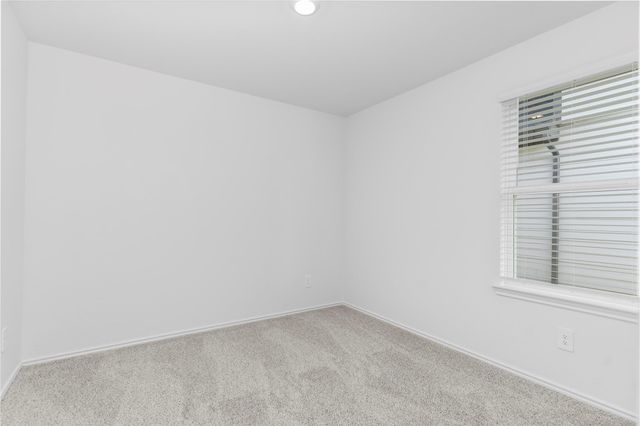 3043 Bloomsbury Terrace Drive, Fulshear, TX 77441