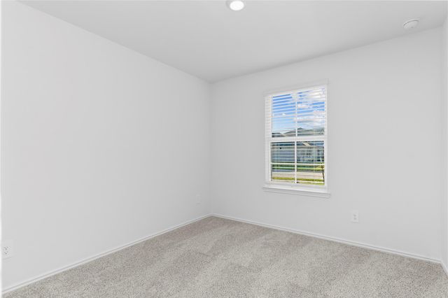 3043 Bloomsbury Terrace Drive, Fulshear, TX 77441