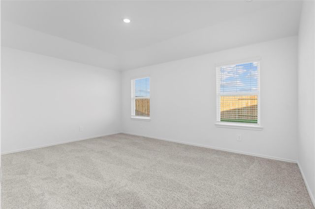 3043 Bloomsbury Terrace Drive, Fulshear, TX 77441
