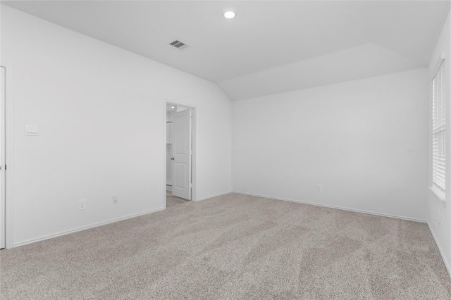 3043 Bloomsbury Terrace Drive, Fulshear, TX 77441