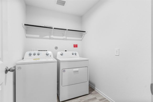 3043 Bloomsbury Terrace Drive, Fulshear, TX 77441