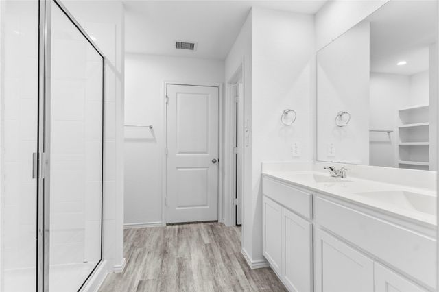 3043 Bloomsbury Terrace Drive, Fulshear, TX 77441