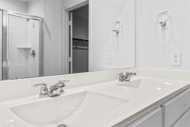 3043 Bloomsbury Terrace Drive, Fulshear, TX 77441